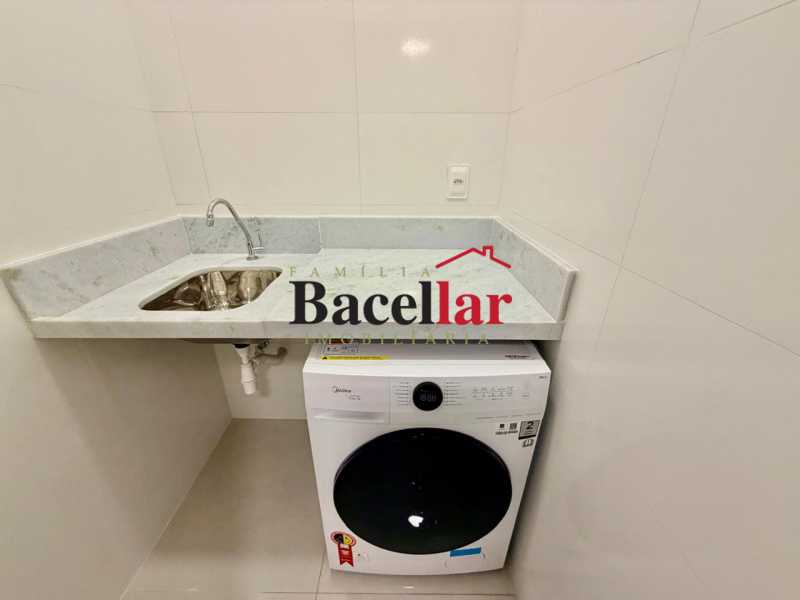 Loft, 32 m² - Foto 18