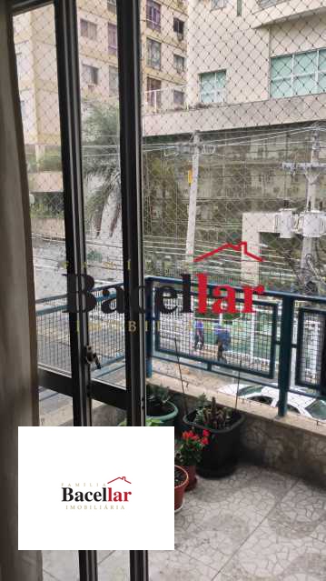 Apartamento, 2 quartos, 62 m² - Foto 2