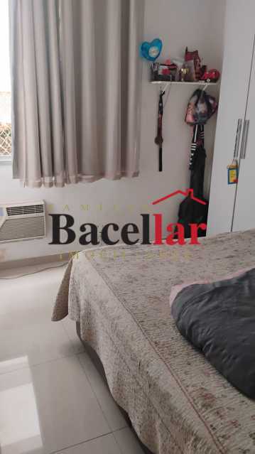 Apartamento, 2 quartos, 62 m² - Foto 10