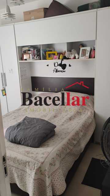 Apartamento, 2 quartos, 62 m² - Foto 7