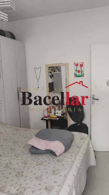 Apartamento, 2 quartos, 62 m² - Foto 11