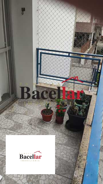 Apartamento, 2 quartos, 62 m² - Foto 1