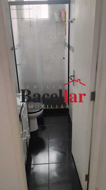 Apartamento, 2 quartos, 62 m² - Foto 16