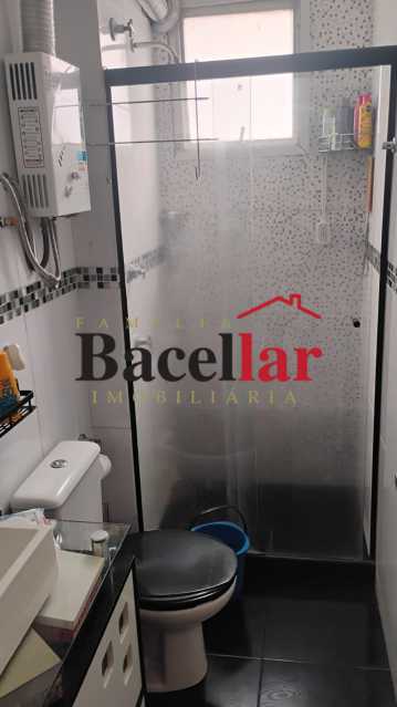 Apartamento, 2 quartos, 62 m² - Foto 15