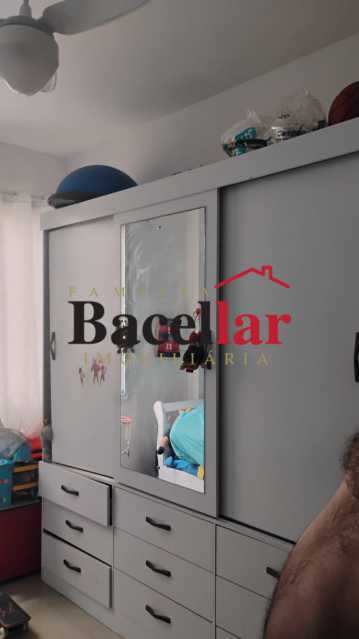 Apartamento, 2 quartos, 62 m² - Foto 9