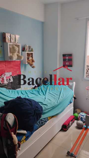 Apartamento, 2 quartos, 62 m² - Foto 12