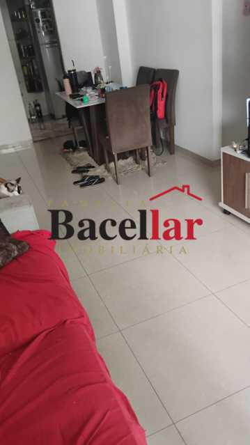 Apartamento, 2 quartos, 62 m² - Foto 6