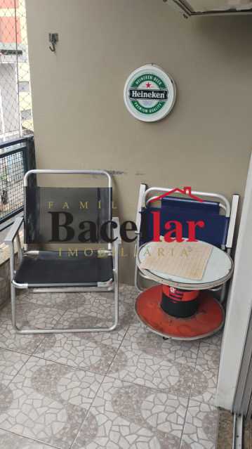 Apartamento, 2 quartos, 62 m² - Foto 4