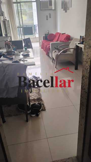 Apartamento, 2 quartos, 62 m² - Foto 5