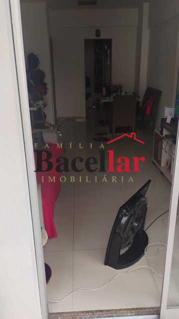 Apartamento, 2 quartos, 62 m² - Foto 17