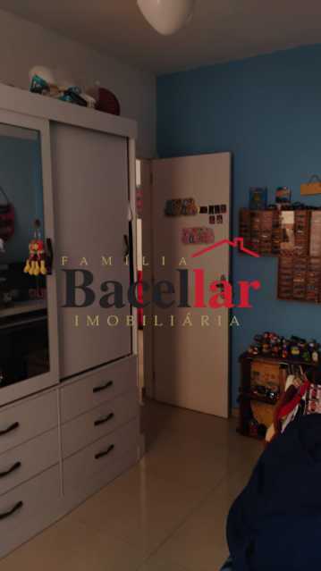 Apartamento, 2 quartos, 62 m² - Foto 8