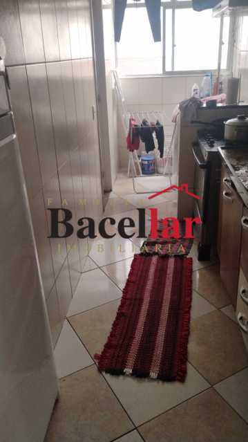 Apartamento, 2 quartos, 62 m² - Foto 14