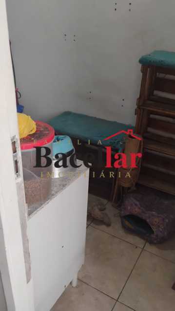 Apartamento, 2 quartos, 62 m² - Foto 18