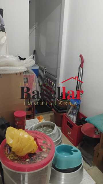 Apartamento, 2 quartos, 62 m² - Foto 19