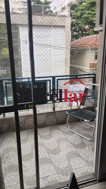 Apartamento, 2 quartos, 62 m² - Foto 3