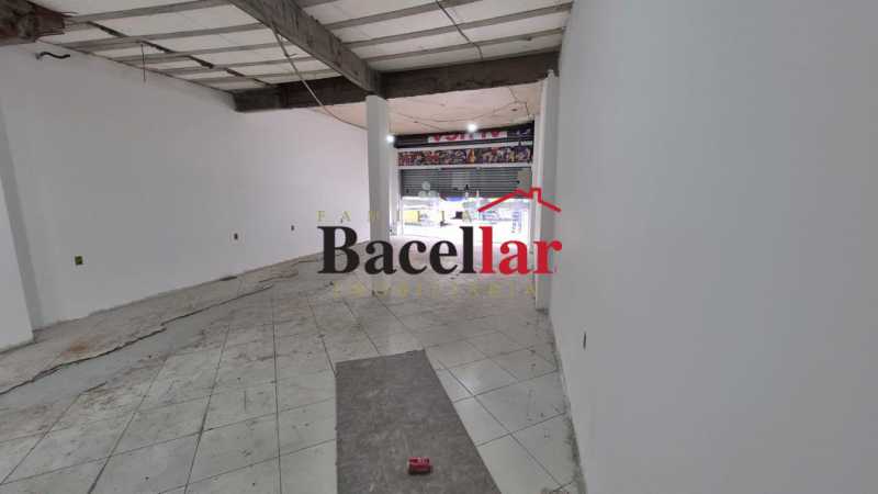 Loja-Salão, 50 m² - Foto 7