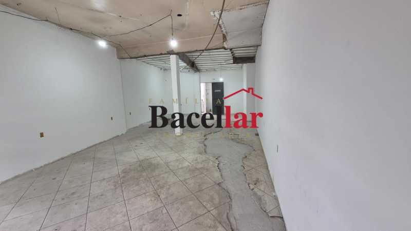 Loja-Salão, 50 m² - Foto 10
