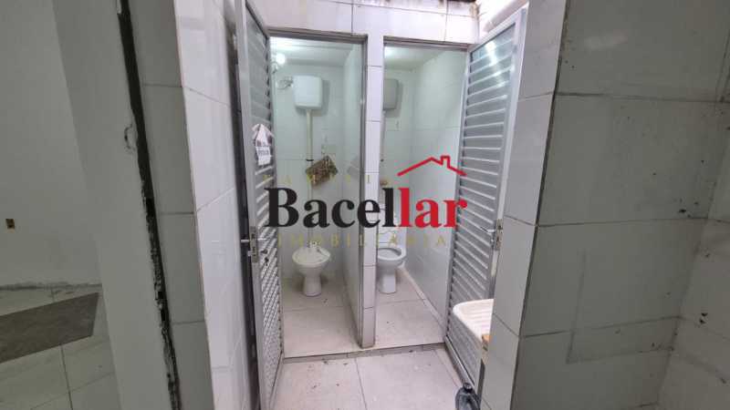 Loja-Salão, 50 m² - Foto 12