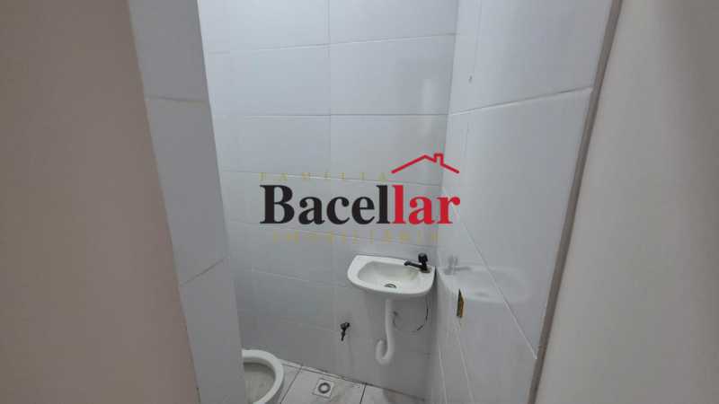 Loja-Salão, 45 m² - Foto 5