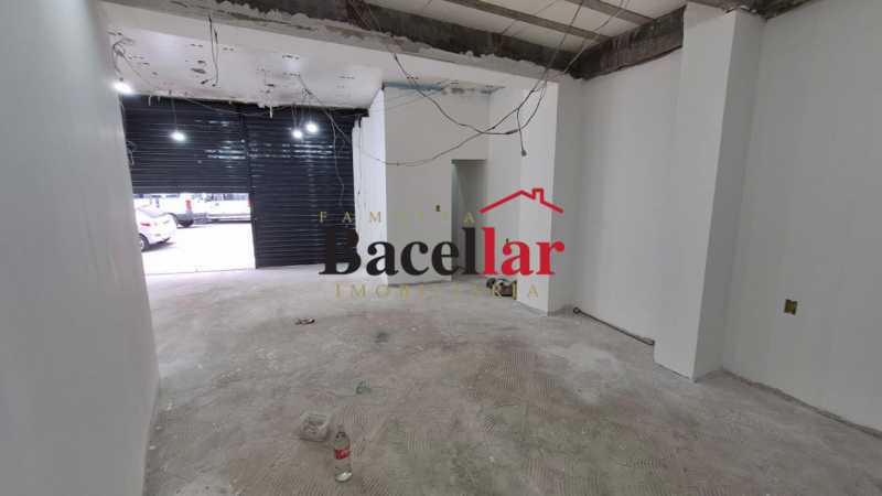 Loja-Salão, 45 m² - Foto 9