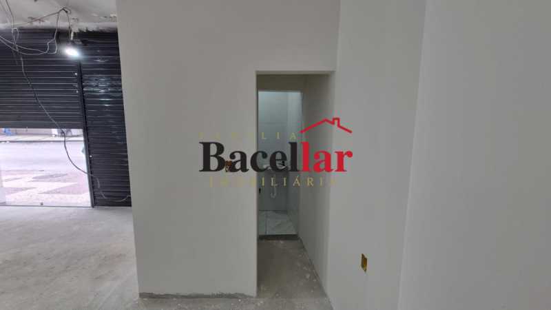 Loja-Salão, 45 m² - Foto 10