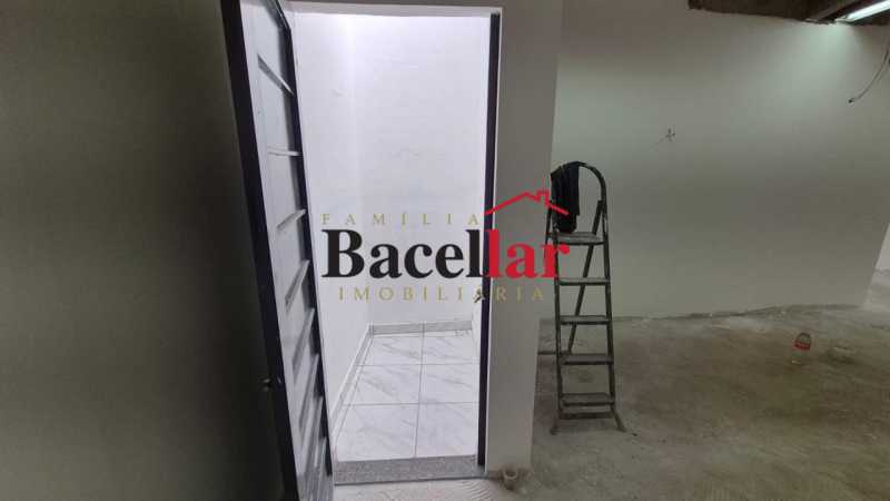 Loja-Salão, 45 m² - Foto 12