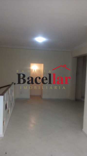 Apartamento, 2 quartos, 75 m² - Foto 1