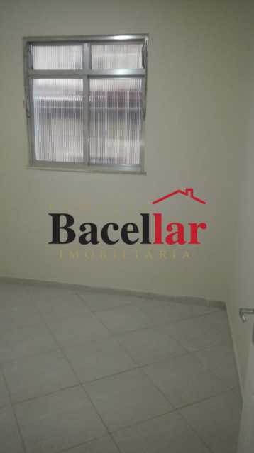 Apartamento, 2 quartos, 75 m² - Foto 2
