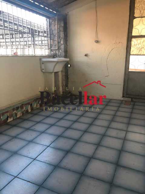 Apartamento, 2 quartos, 75 m² - Foto 11