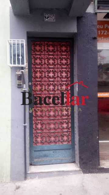 Apartamento, 2 quartos, 75 m² - Foto 5