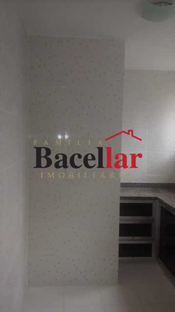 Apartamento, 2 quartos, 75 m² - Foto 3