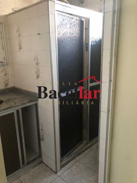 Apartamento, 2 quartos, 75 m² - Foto 6