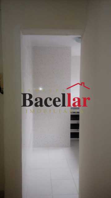 Apartamento, 2 quartos, 75 m² - Foto 8