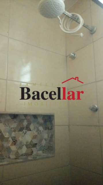 Apartamento, 2 quartos, 75 m² - Foto 12
