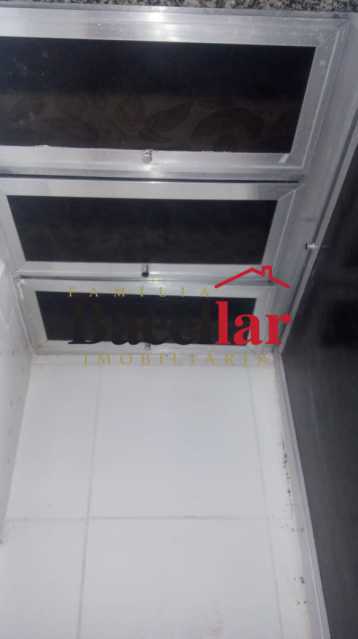 Apartamento, 2 quartos, 75 m² - Foto 21