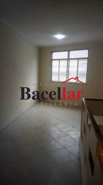 Apartamento, 2 quartos, 75 m² - Foto 4
