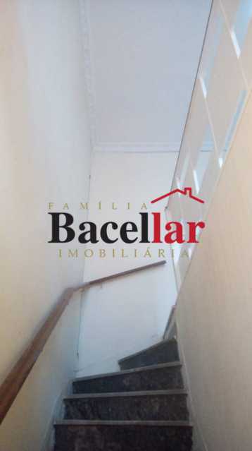 Apartamento, 2 quartos, 75 m² - Foto 10