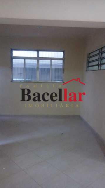 Apartamento, 2 quartos, 75 m² - Foto 7