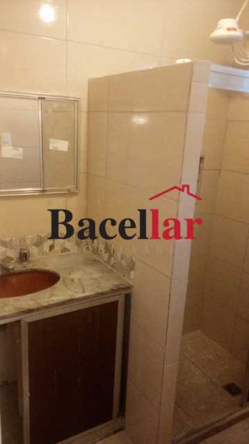 Apartamento, 2 quartos, 75 m² - Foto 15