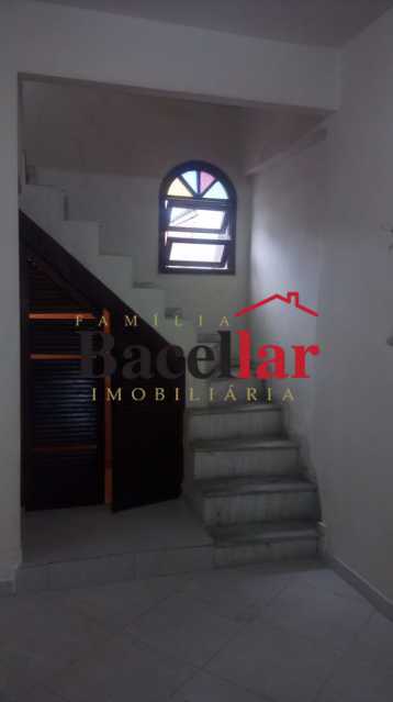 Apartamento, 2 quartos, 75 m² - Foto 14