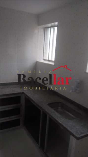 Apartamento, 2 quartos, 75 m² - Foto 16