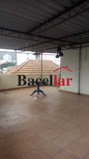 Apartamento, 2 quartos, 75 m² - Foto 18