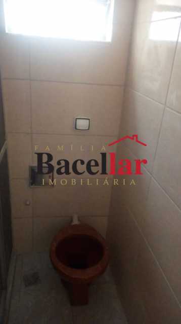 Apartamento, 2 quartos, 75 m² - Foto 20