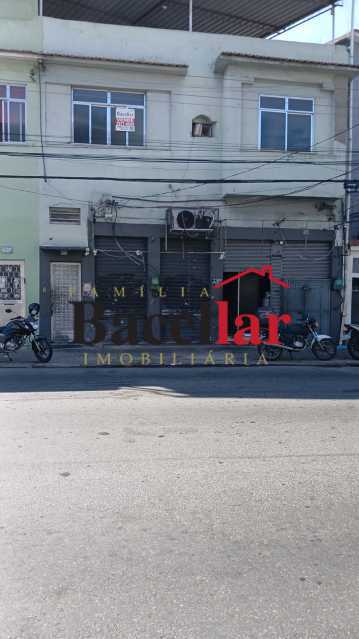 Apartamento, 2 quartos, 75 m² - Foto 13