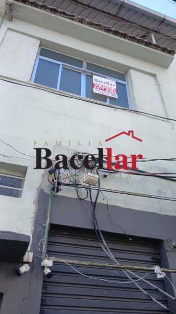 Apartamento, 2 quartos, 75 m² - Foto 19
