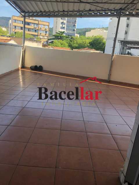 Apartamento, 2 quartos, 75 m² - Foto 17