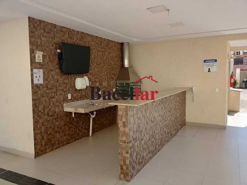Apartamento, 2 quartos, 46 m² - Foto 7