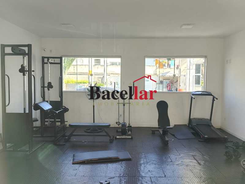 Apartamento, 2 quartos, 46 m² - Foto 8