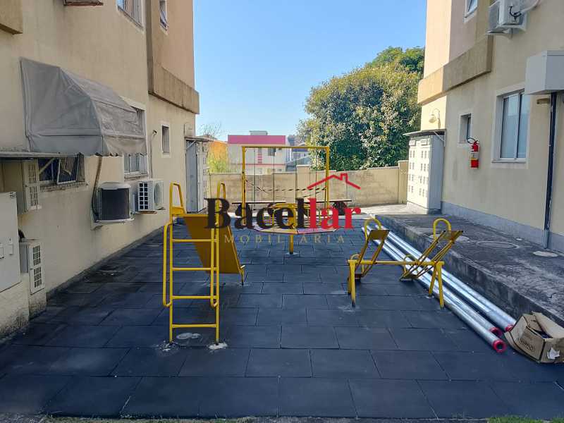 Apartamento, 2 quartos, 46 m² - Foto 11