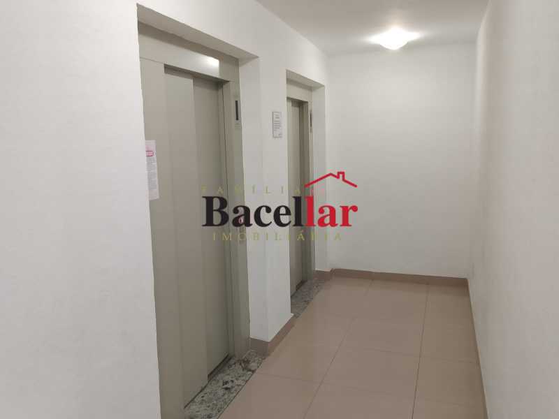 Apartamento, 2 quartos, 46 m² - Foto 12
